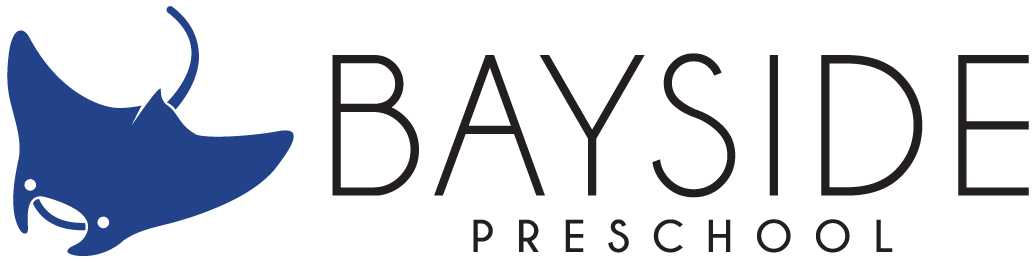 Bayside Preschool St Augustine FL - logo