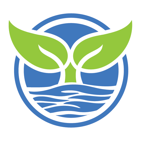 Island Prep School Registration Application Form