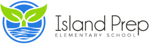 Island Prep School