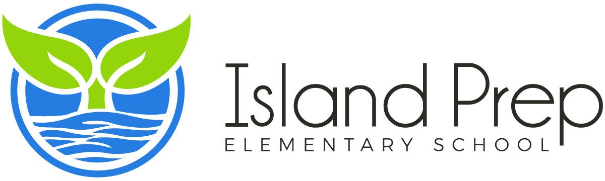 Island Prep School