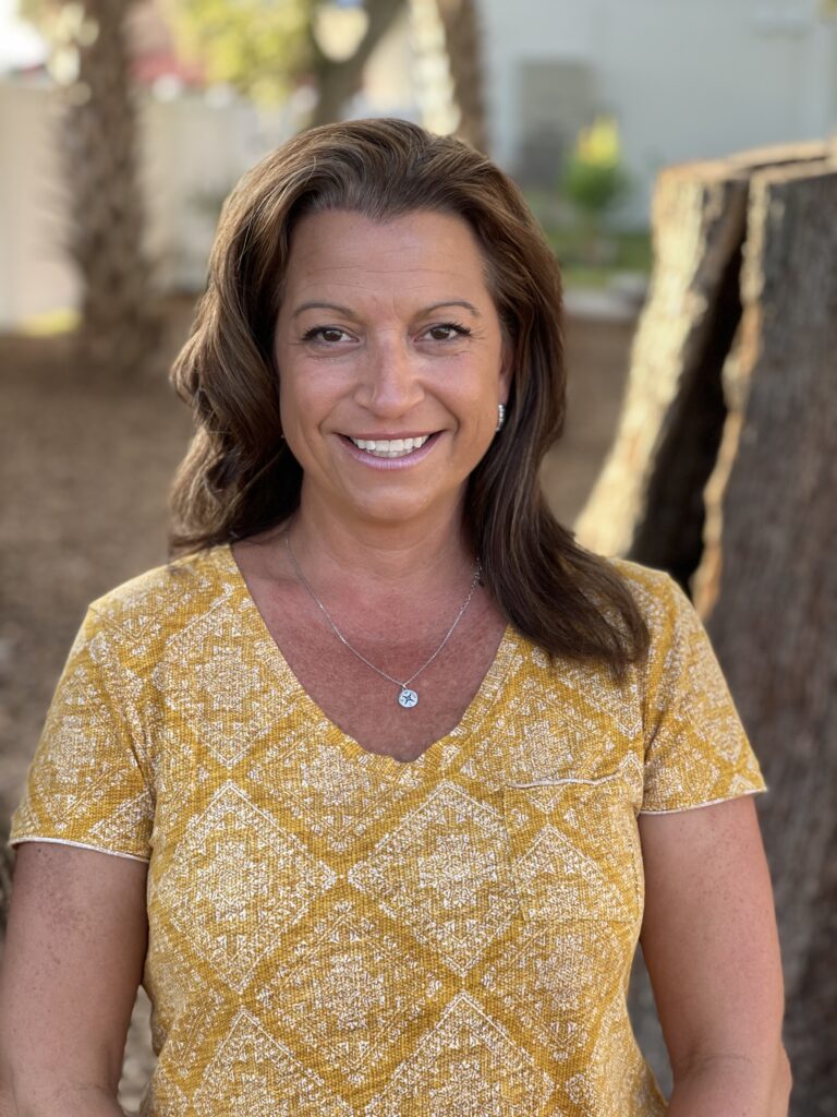 Mrs Diesl Island Prep