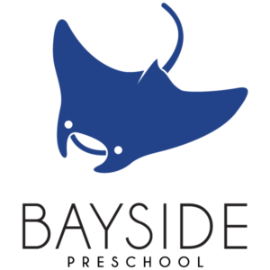 Bayside Preschool logo