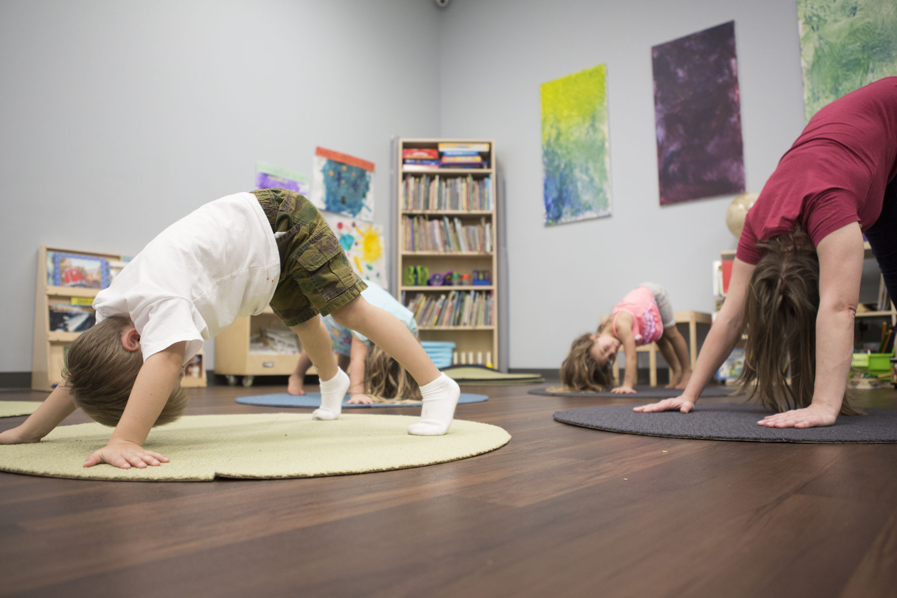 Island Prep School – Elementary Kindergarten – primary school class enrichments St Augustine, Florida Island Prep School - Elementary Kindergarten - primary school class enrichments St Augustine, Florida